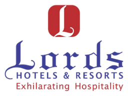 Hotel Lords Inn official logo