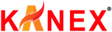 Kanex Fire Safety Official OEM Partner