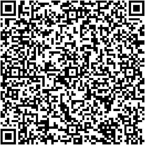 Scan QR code to save Amit Mahajan contact details