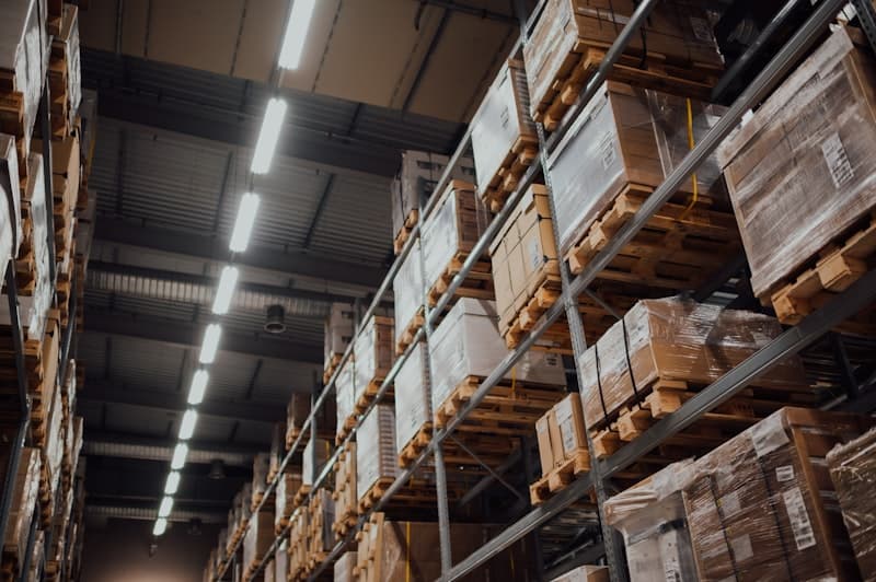 Flammable Solvent Storage & Dispensing - Fire Hazard in J&K Pharmaceutical & Industrial Manufacturing