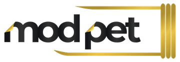Modern Propack (Star Group) official logo