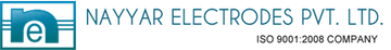 Nayyar Group (Nayyar Electrodes) official logo
