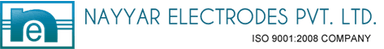 Nayyar Group (Nayyar Electrodes) official logo