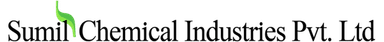 Sumil Chemicals Pvt Ltd official logo